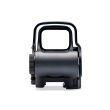 EOTECH - celownik holograficzny EXPS 2-0 - 3