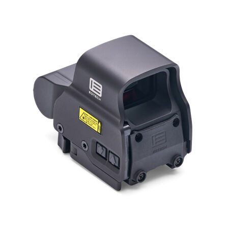 EOTECH - celownik holograficzny EXPS 2-0