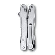 Victorinox - SwissTool Spirit MX Clip - 2