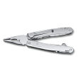 Victorinox - SwissTool Spirit MX Clip - 3