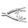 Victorinox - SwissTool Spirit MX Clip - 4