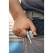 Victorinox - SwissTool Spirit MX Clip - 5