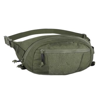 Nerka Helikon Tex Bandicoot Cordura; Olive Green