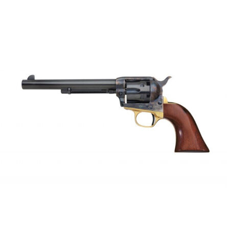 Rewolwer Uberti CATTLEMAN 7,5