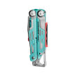 Multitool Leatherman SIGNAL AQUA z kaburą nylonową - 2