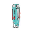 Multitool Leatherman SIGNAL AQUA z kaburą nylonową - 3