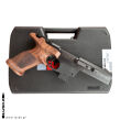 Pistolet BENELLI MP95E kal. 22LR - 2