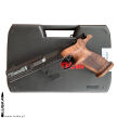 Pistolet BENELLI MP95E kal. 22LR - 3