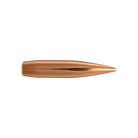 Pociski Berger 30/7,62mm .308 Hybrid OTM Tactical 230gr (100szt)