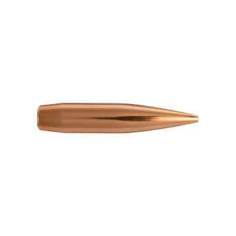 Pociski Berger 30/7,62mm .308 Hybrid OTM Tactical 230gr (100szt)