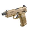 Pistolet FNX Herstal 45 Tactical kal. 45ACP - 3