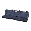 Futerał ba broń długą; MTM Tactical Rifle Case Double 51