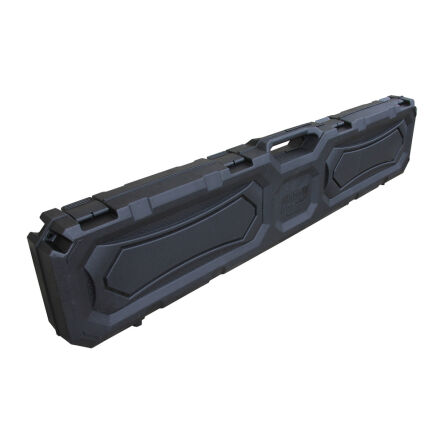 Futerał ba broń długą; MTM Tactical Rifle Case Double 51