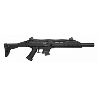 CZ SCORPION EVO3 S1 Carbine Faux kal. 9x19