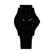Zegarek Traser P66 Type 6 MIL-G - 2