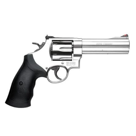 Rewolwer Smith&Wesson 629 - 5