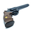 Rewolwer Alfa Steel 3861 kal. 38Spec 6