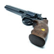 Rewolwer Alfa Steel 3861 kal. 38Spec 6
