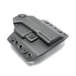 Doubletap - kabura OWB Gear - 2