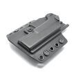 Doubletap - kabura OWB Gear - 3
