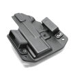 Doubletap - kabura OWB Gear - 4
