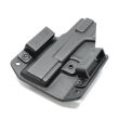 Doubletap - kabura OWB Gear - 5