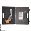 Rewolwer WEIHRAUCH ARMINIUS HW 357 TTM 6