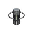 Brelok Trigalight® - 2