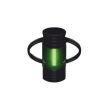 Brelok Trigalight® - 3