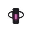 Brelok Trigalight® - 4
