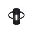 Brelok Trigalight® - 5
