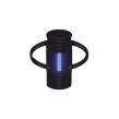 Brelok Trigalight® - 6