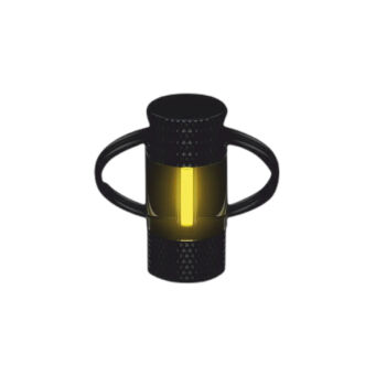 Brelok Trigalight®