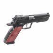 Pistolet TANFOGLIO STOCK III SPECIAL 2025 kal.9x19 - 3