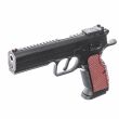 Pistolet TANFOGLIO STOCK III SPECIAL 2025 kal.9x19 - 4