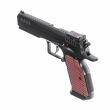 Pistolet TANFOGLIO STOCK III SPECIAL 2025 kal.9x19 - 5