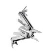 Multitool Leatherman SURGE STAINELSS z kaburą nylonową - 2