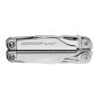 Multitool Leatherman SURGE STAINELSS z kaburą nylonową - 3
