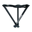 Stołek Walkstool Comfort 65 - 2