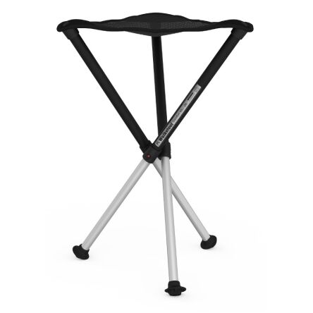 Stołek Walkstool Comfort 65