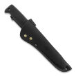 Nóż Peltonen M95 Ranger Puukko, ostrze pokryte PTFE, pochwa skórzana (FJP001) - 3