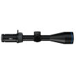 Luneta Meopta Optika 6 3-18x56 RD SFP 4C - 2