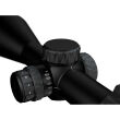 Luneta Meopta Optika 6 3-18x56 RD SFP 4C - 3