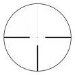 Luneta Meopta Optika 6 3-18x56 RD SFP 4C - 4