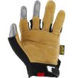 Rękawice taktyczne Mechanix Wear M-Pact Farmer Leather (różne rozmiary) - 2