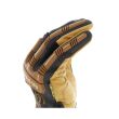 Rękawice taktyczne Mechanix Wear M-Pact Farmer Leather (różne rozmiary) - 5