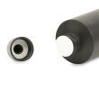 Bore Tech - Black Powder Solvent; 473ml (16oz) - 2