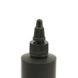 Bore Tech - Black Powder Solvent; 473ml (16oz) - 3