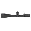 Luneta Delta Optical Stryker HD 5-50x56 SFP DLS-3 - 3