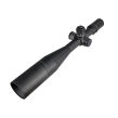 Luneta Delta Optical Stryker HD 5-50x56 SFP DLS-3 - 4